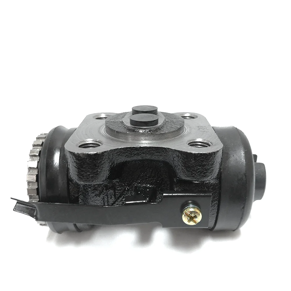 47580-36200 Toyota Dyna Truck Brake Wheel Cylinder | Taiwantrade