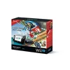 100% Nintendos Switch Console w/ Mario Kart 8 Deluxe