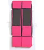 LINK gym fitness adjustable power lifting weight lifting wrist straps wrist wraps