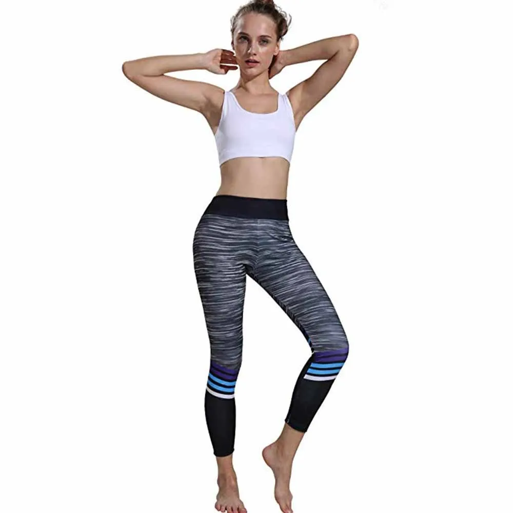 cheap womens leggings online