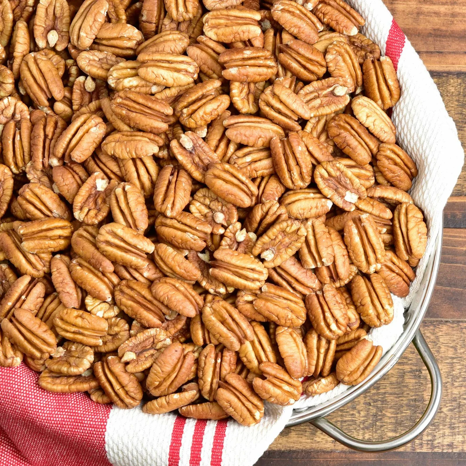 pecan nuts8.jpg