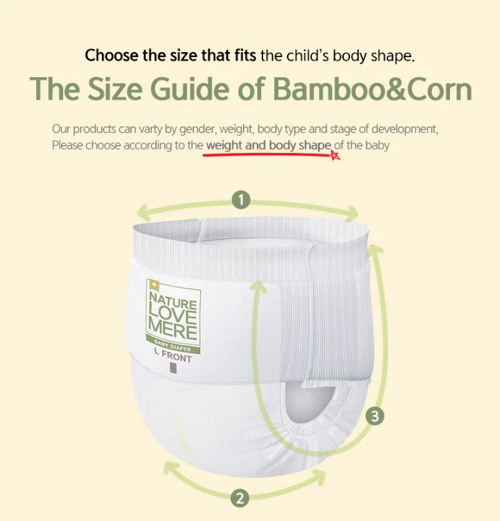 Bamboo&corn 07.png