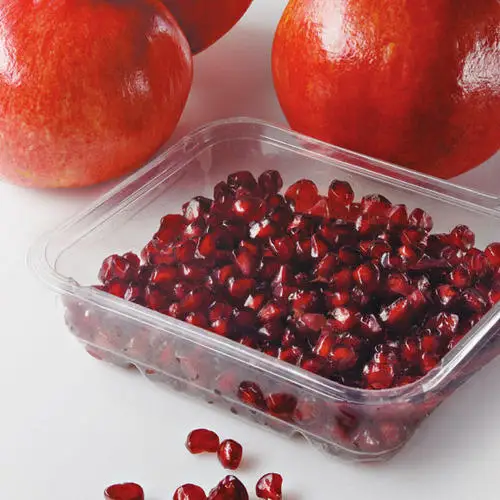 
Best quality pomegranate fresh with best fresh pomegranate price for sale 
