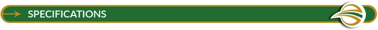 Specifications.jpg