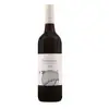Top Brand World's End South Australian Red Wine