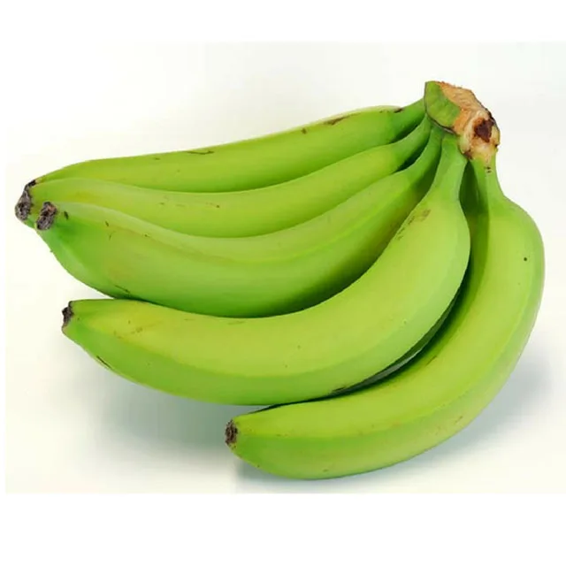 
HOT 2020 for sale fresh banana carton box with best prices 