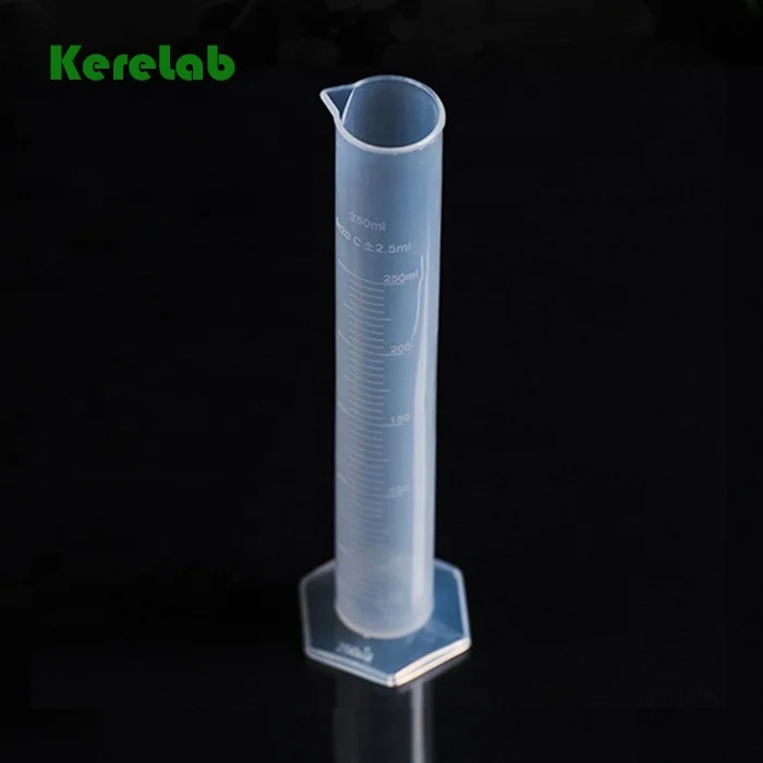 Laboratory Plastic Measuring Cylinder (3).jpg