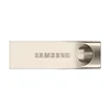usb flash drives 16gb with full capacity, otg adapter for Samsung micro usb flash drive
