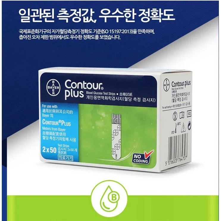 contour plus2.jpg