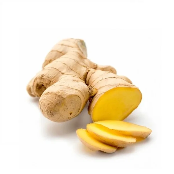 Top Selling Fresh Dried Ginger Price Per Kg Dry Ginger Low Price New