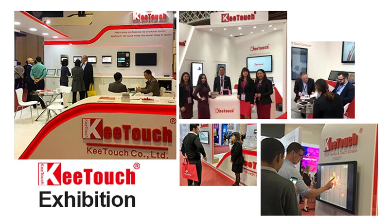 KeeTouch  (9).jpg