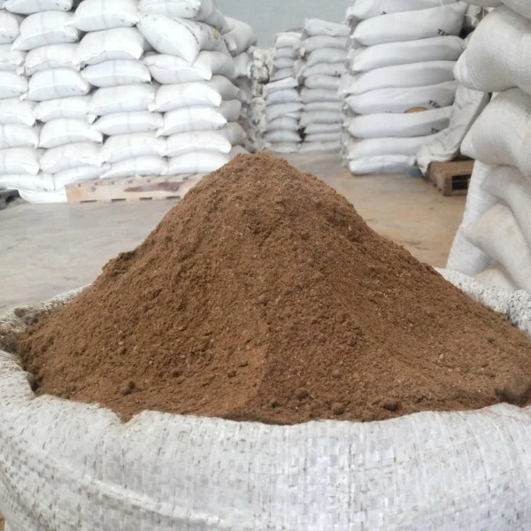 Meat And Bone Meal,Poultry Meal,Fish Meal For Sale Buy 72 Protein Fish Meal,20kg Bag Protein