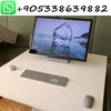 Space++Microsoft Surface Studio 28" Touch - Core i7 2.7GHz CPU, 32GB RAM, 2TB Hybrid, Windows 10 Pro All-in-One