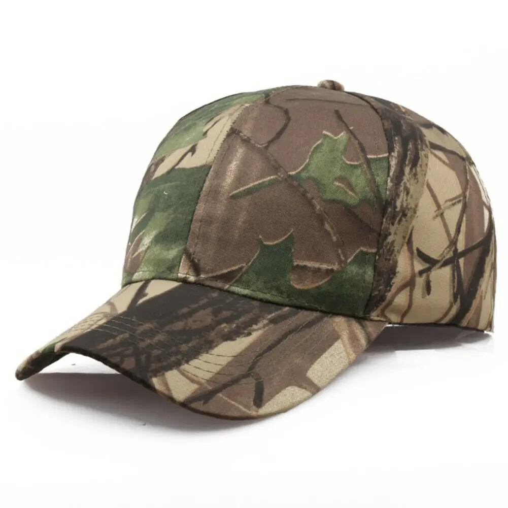 Gaf Hat GAF Custom Embroidery Logo Snapback Hats & Caps - Wholesale