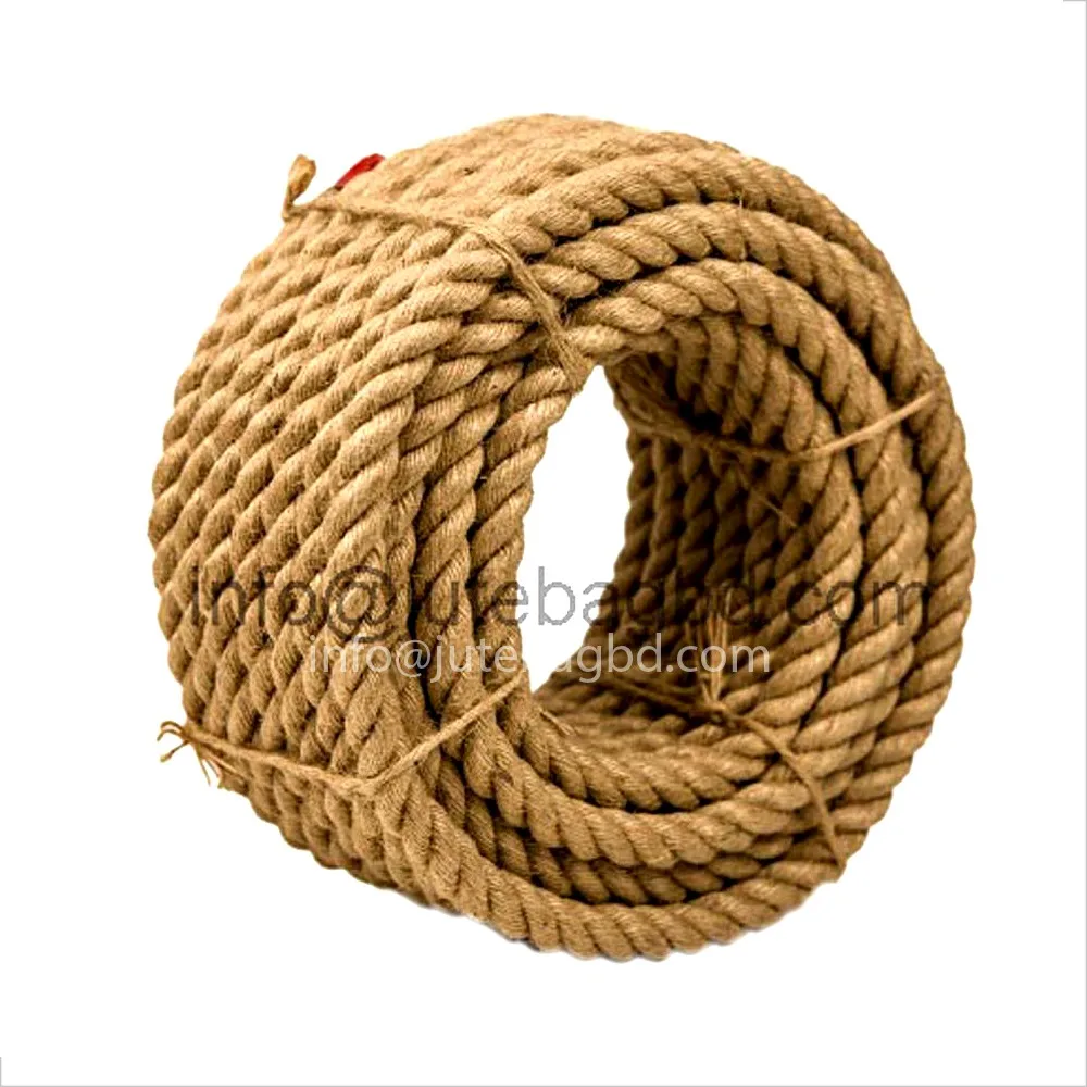 3 Strand Jute Rope,Hemp Cordage Rope Bangladesh Buy Hemp Rope,Manila