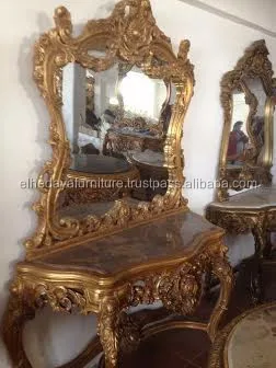gilded-console-table.jpg