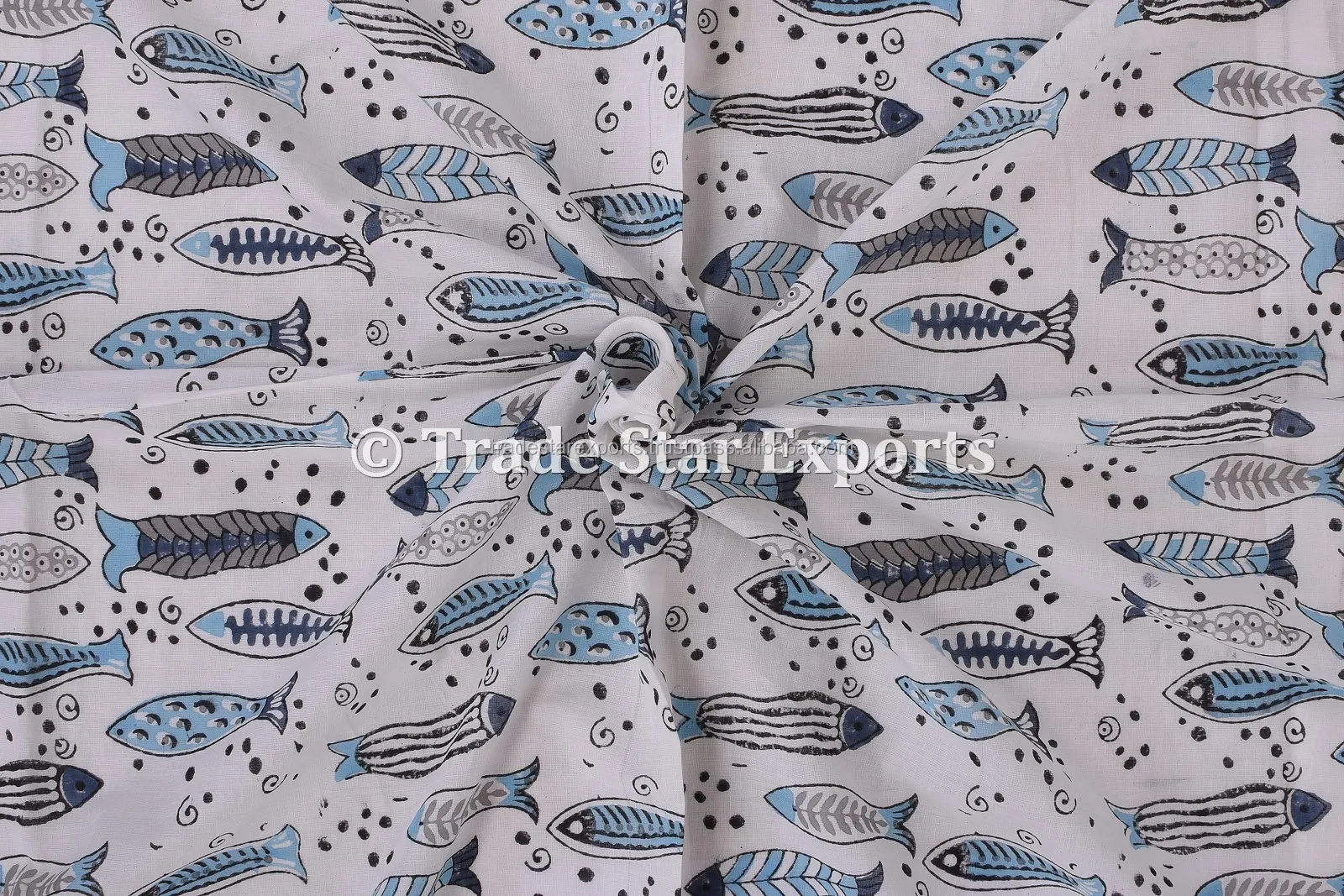 Block Print Fabric 1.JPG