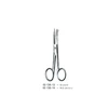 Operating and Gynecological Scisso