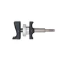 PENCIL TYPE IGNITION COILS PULLER FOR CARS (GS-5322J31)
