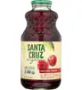 SANTA CRUZ: Juice Cherry Red Tart 32 fl oz