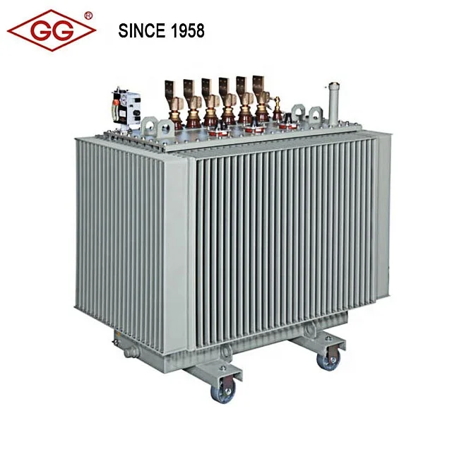 1033kv H59 Plug Type Bushing Transformers Buy High Voltage Power