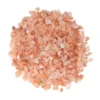 /product-detail/himalayan-pink-salt-salt-coarse-fine-salt-62013498114.html