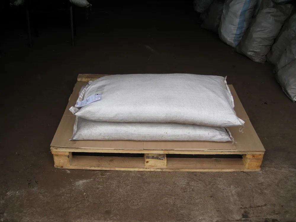 Russian Peat Moss Arctic Absorbent For Oil Spill Response Buy Peat