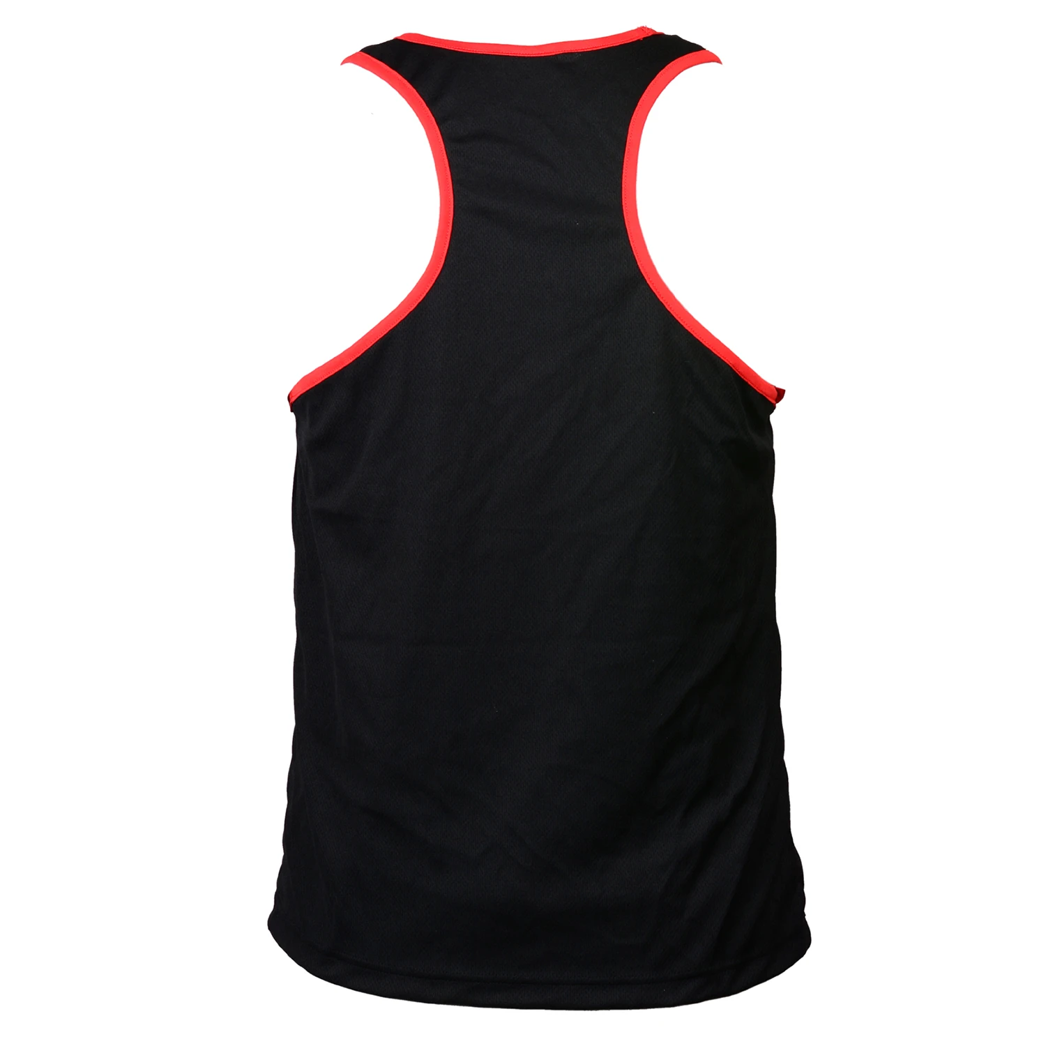 Boxing Vest Weighted Training Vest Adjustable / Boxing Vest Ankle Wrist