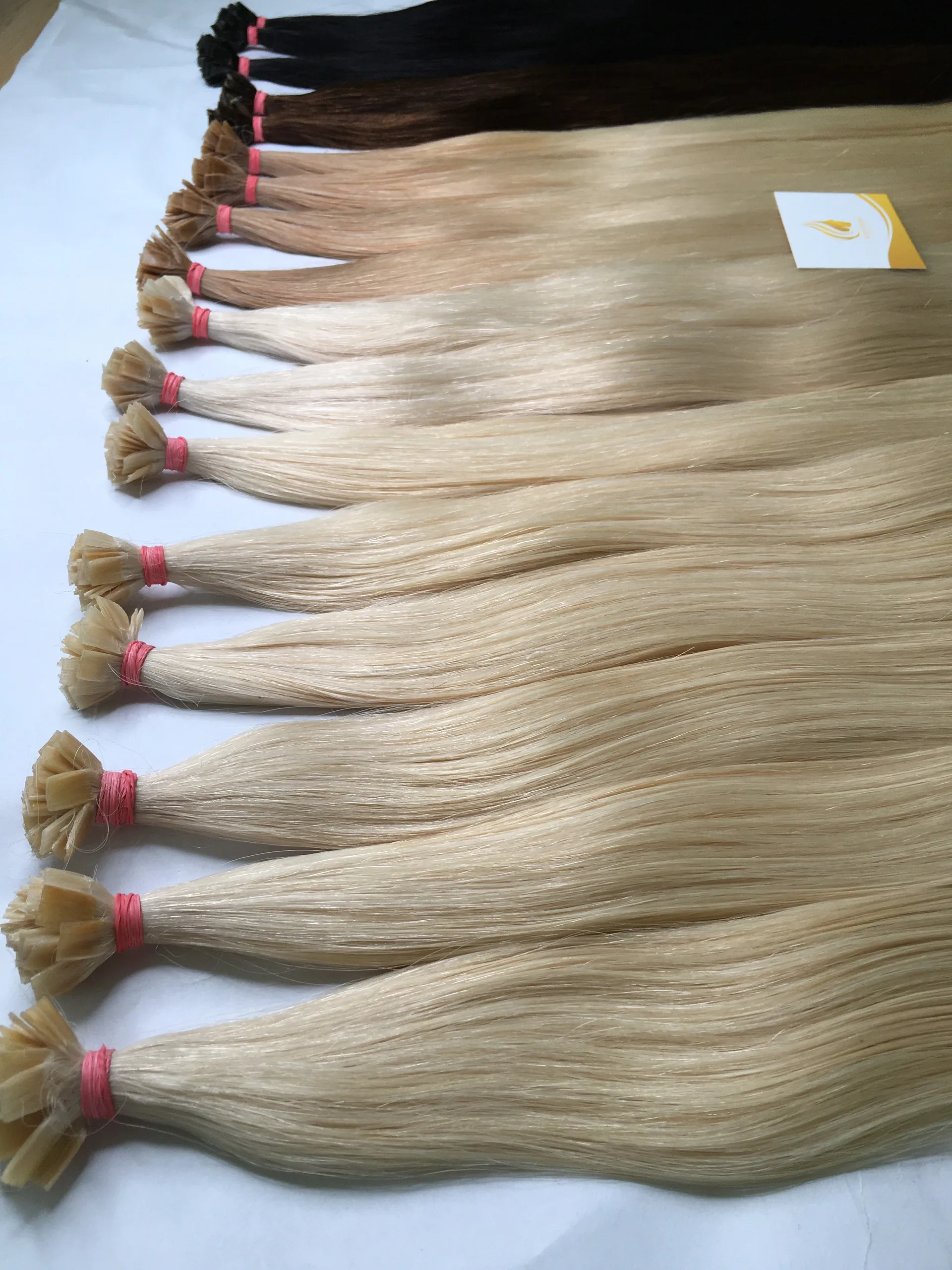 c5a8cdd160839dddc4928