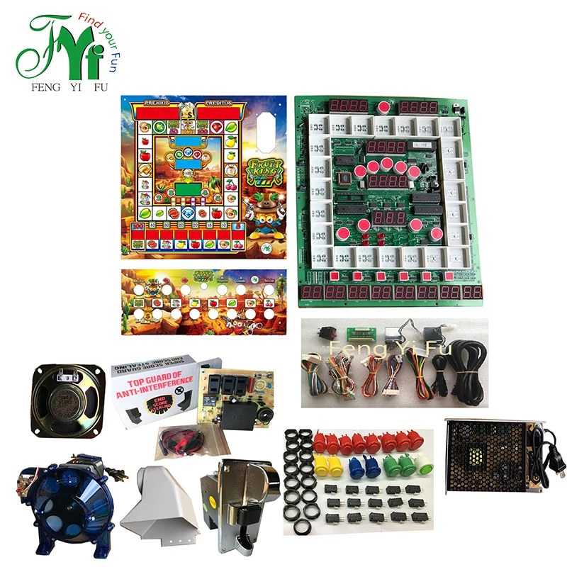 FM-24 777 _800x800.jpg