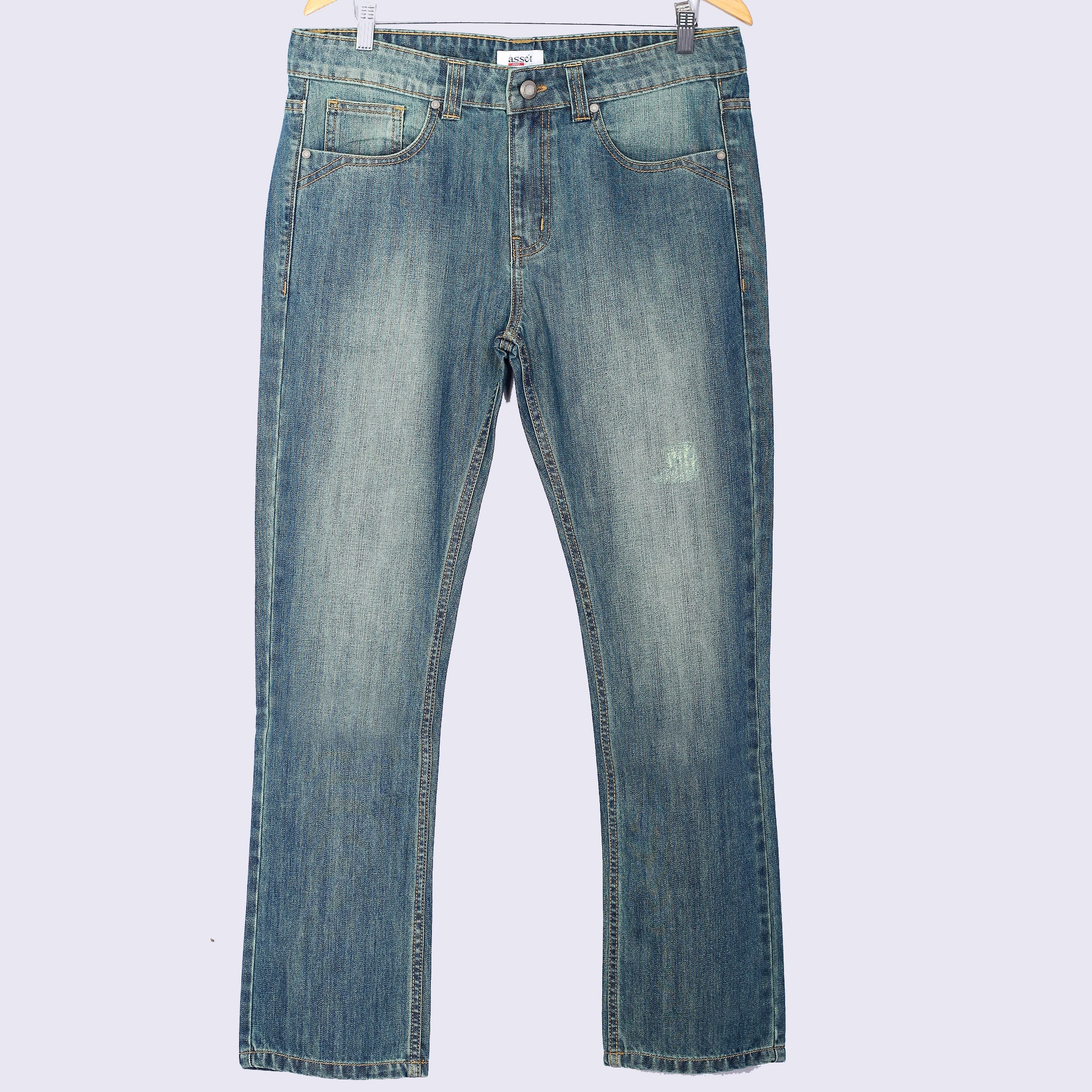 pant jeans price