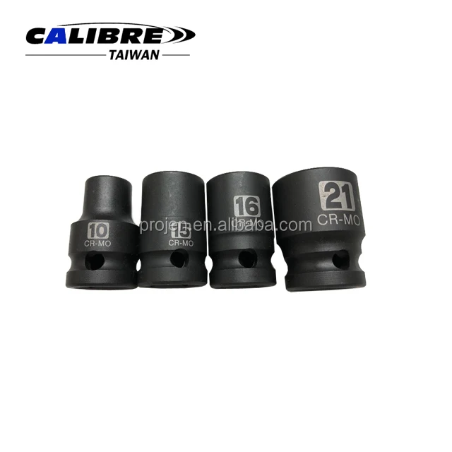 CA310010 new640 (2).jpg