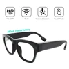 Aishine Glasses WiFi 280mA 40 Minutes Battery Life 2.0 Mega Wifi Online Eyewear Wifi Live Streaming Video No Hole Camera