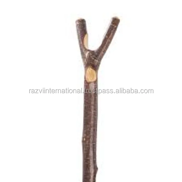 RI-(103013).jpg