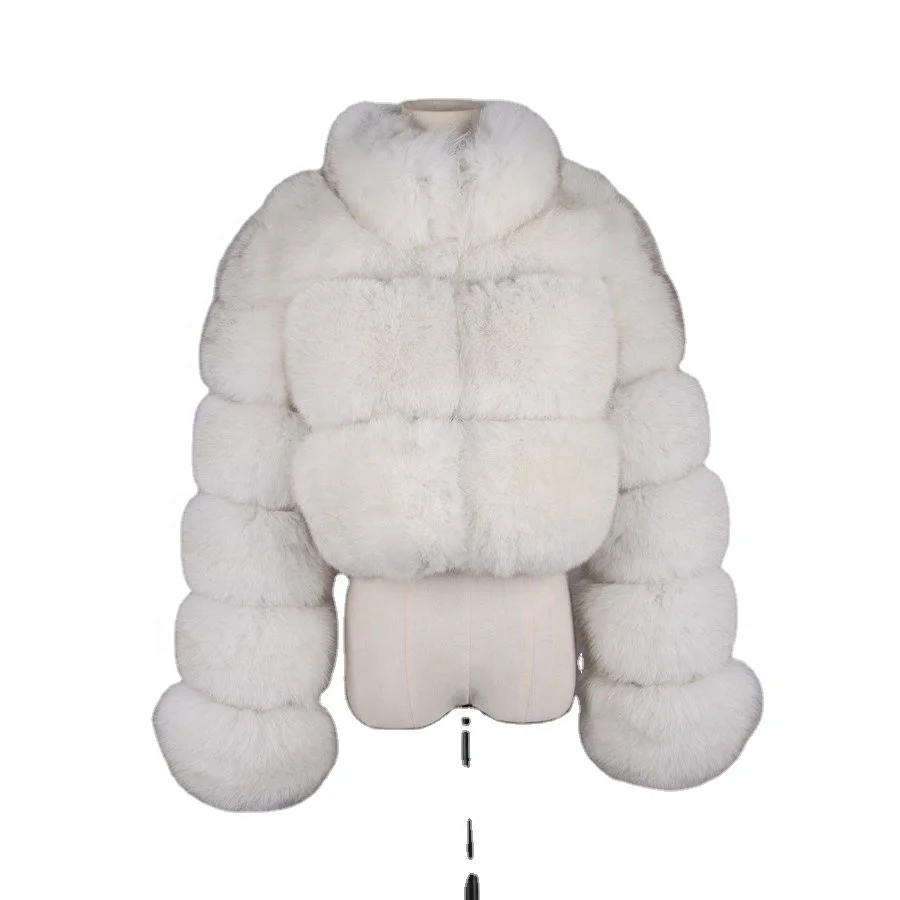 

coat fur jacket,2 Pieces