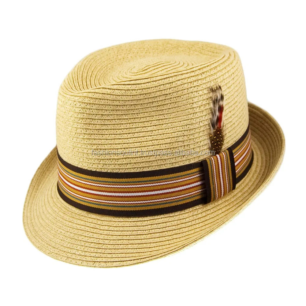 Цвет соломенной шляпы. Шляпа Федора трилби. Шляпа трилби мужская летняя. Соломенные мужские шляпы 2021 Hermes. Шляпа Fedora Trilby.