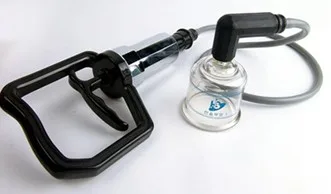 Pump and Extention Tube.jpg