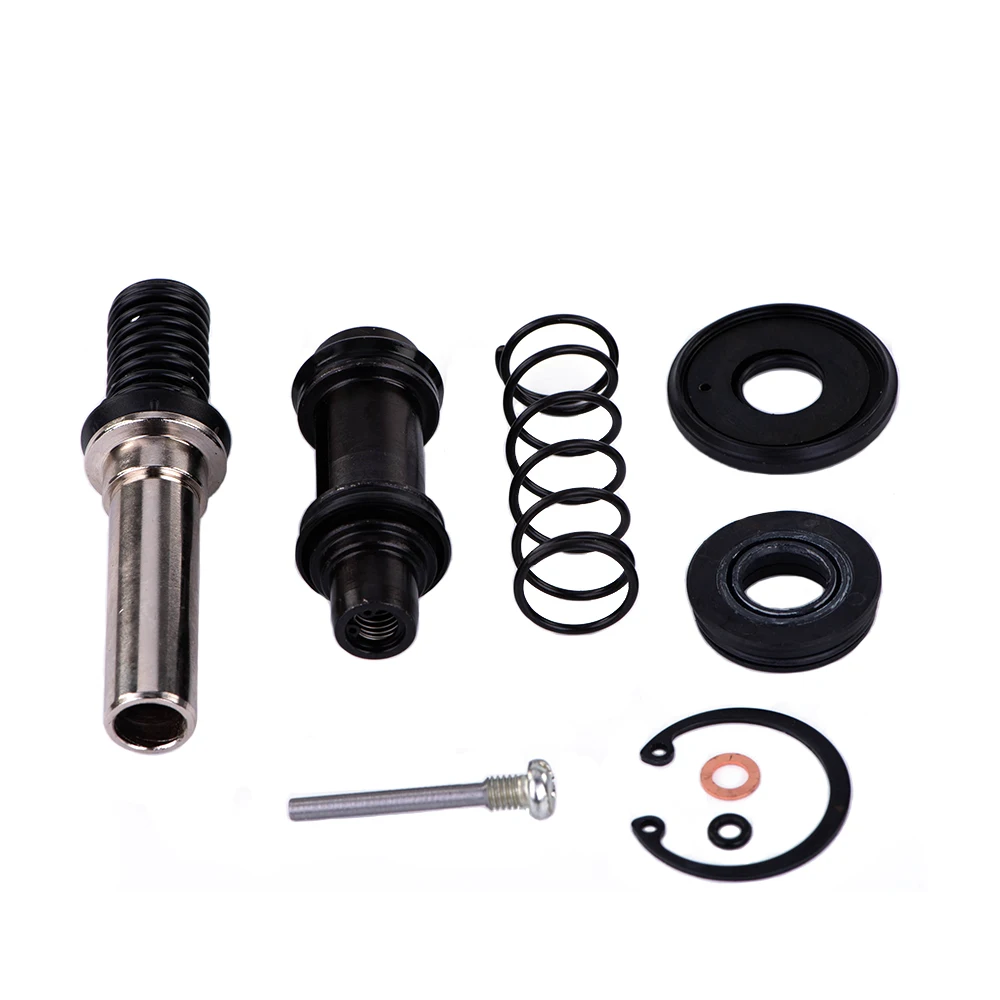 OEM NO BJ16-49-610 auto engine parts Brake pump Repair Kit