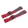 Occlusion Training Bands Blood Flow Restriction Training Wraps Fitness