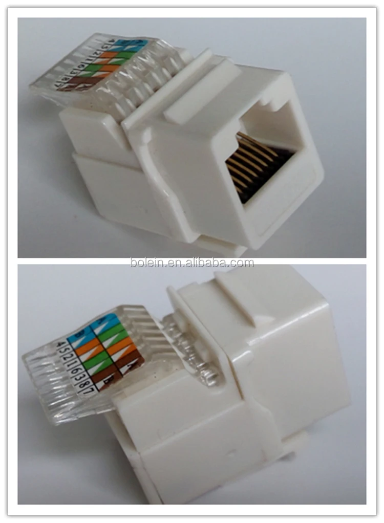 Cat.5e UTP keystone jack.jpg