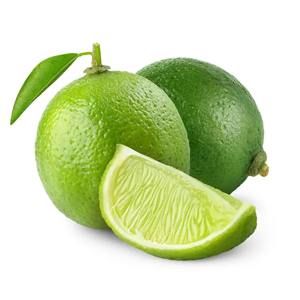 natural fresh lime/fresh green lemon,watery and no chemical,best
