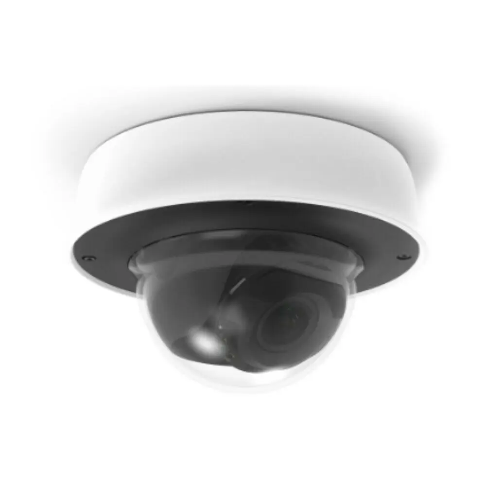 
New Cisco Meraki MV72X 