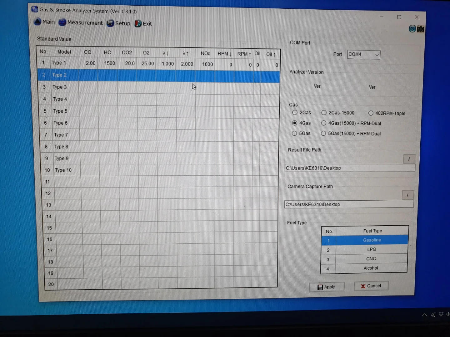 gas analyzer.setup.jpg