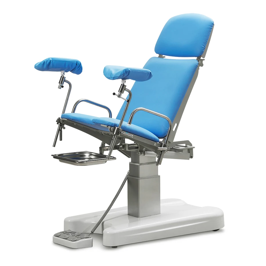 Кресло гинекологическое кг-04-«диакомс». Кресло гинекологическое с подогревом с гидроприводом. Кресло гинекологическое кг-6-3 дзмо. Гинекологическое кресло кг-409 мск. Кресло гинекологическое кг-6-3.