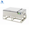 110*48 laboratory equipment constant temperature water bath