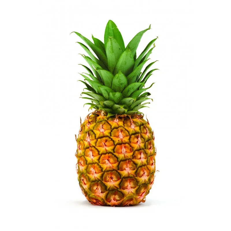 robinson fresh us top quality fruit wholesaler fresh pineapple