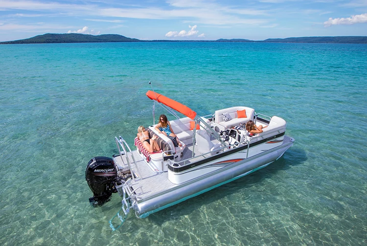 Kinocean China Mini Luxury Fishing Yacht Buy Yacht Luxury Yacht Mini Yacht Product On Alibaba Com