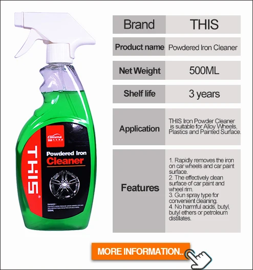 Iron Powder Cleaner.jpg