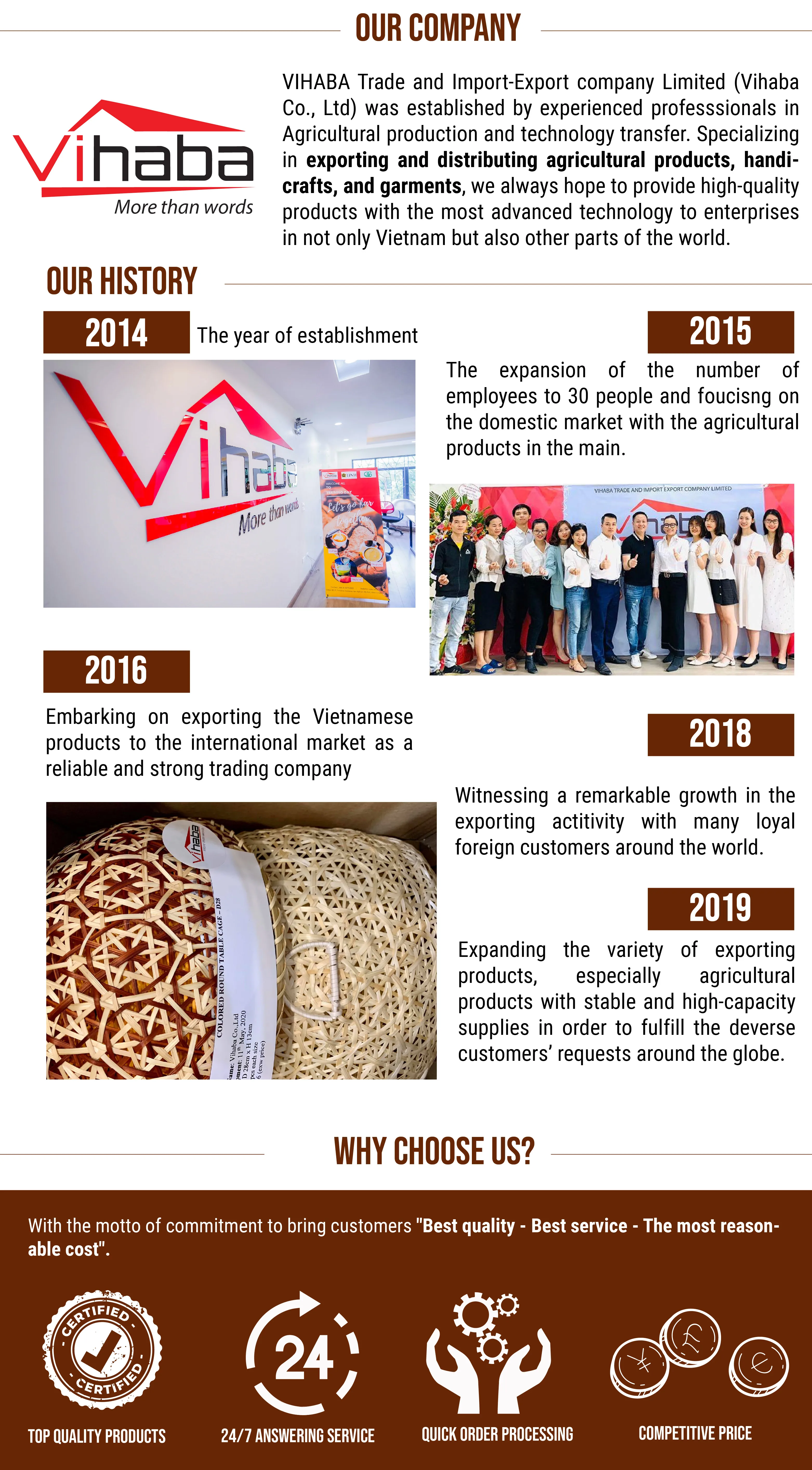 OUR COMPANY-01.jpg