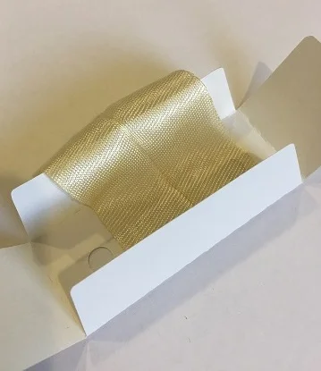 package-img